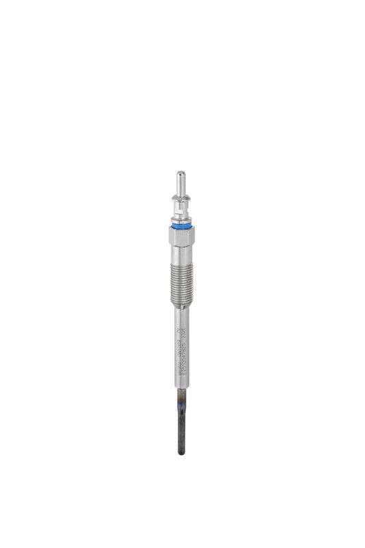 BorgWarner (BERU) GN1009 Glow Plug