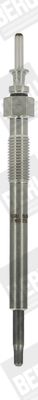 BorgWarner (BERU) GN104 Glow Plug