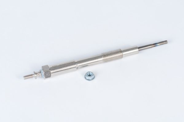 BorgWarner (BERU) GN126 Glow Plug