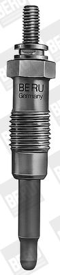 BorgWarner (BERU) GN954 Glow Plug