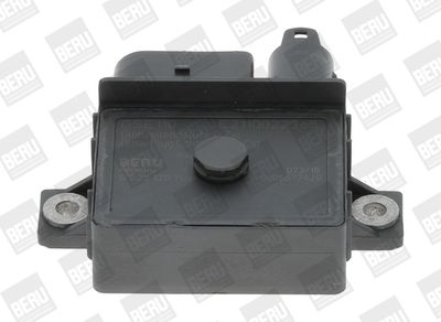 Control Unit, glow time BorgWarner (BERU) GSE110