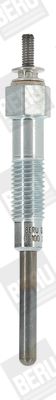 BorgWarner (BERU) GV688 Glow Plug