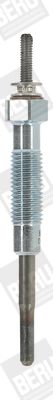 Glow Plug BorgWarner (BERU) GV894