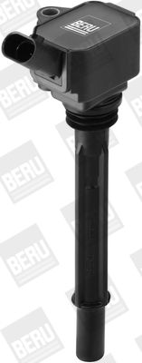 Ignition Coil BorgWarner (BERU) ZS096