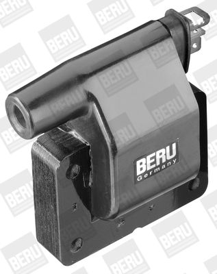 BorgWarner (BERU) ZS274 Ignition Coil