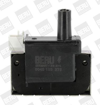 Ignition Coil BorgWarner (BERU) ZS275