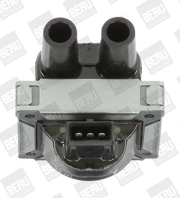 BorgWarner (BERU) ZS327 Ignition Coil