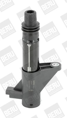 Ignition Coil BorgWarner (BERU) ZS347