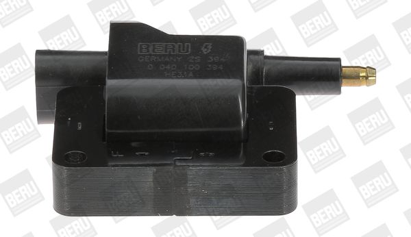 BorgWarner (BERU) ZS394 Ignition Coil