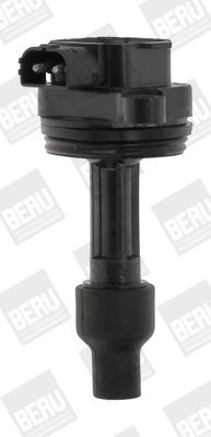 Ignition Coil BorgWarner (BERU) ZS446