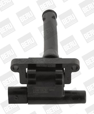 Ignition Coil BorgWarner (BERU) ZS501