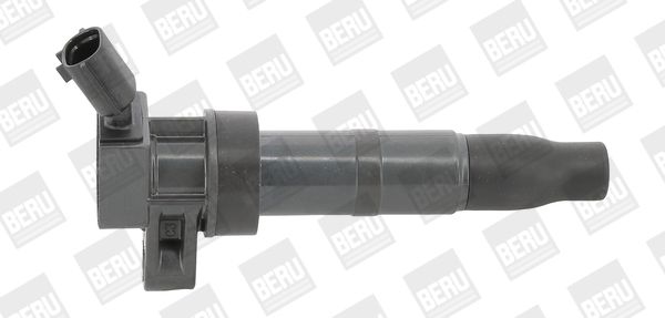 BorgWarner (BERU) ZS548 Ignition Coil