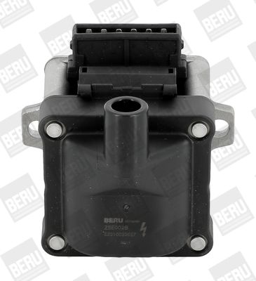 BorgWarner (BERU) ZSE002B Ignition Coil