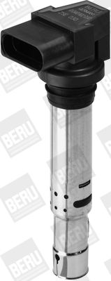 Ignition Coil BorgWarner (BERU) ZSE030