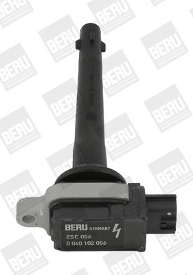 Ignition Coil BorgWarner (BERU) ZSE056