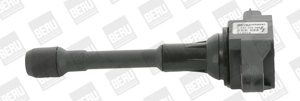 BorgWarner (BERU) ZSE088 Ignition Coil