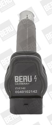 BorgWarner (BERU) ZSE142 Ignition Coil