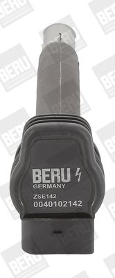 Ignition Coil BorgWarner (BERU) ZSE142