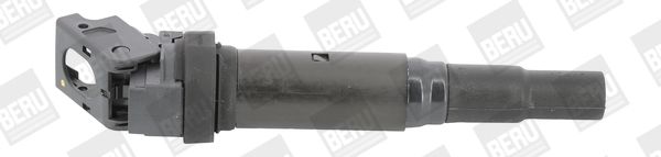 BorgWarner (BERU) ZSE143 Ignition Coil