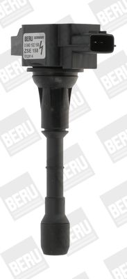 BorgWarner (BERU) ZSE158 Ignition Coil