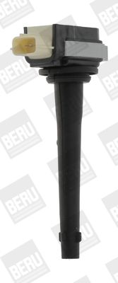Ignition Coil BorgWarner (BERU) ZSE161