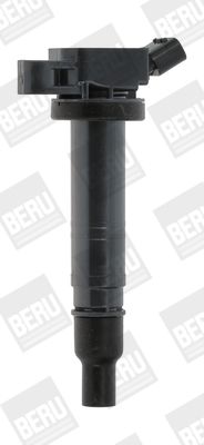 Ignition Coil BorgWarner (BERU) ZSE167