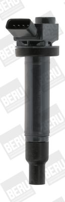 BorgWarner (BERU) ZSE173 Ignition Coil