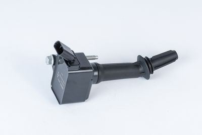 Ignition Coil BorgWarner (BERU) ZSE237