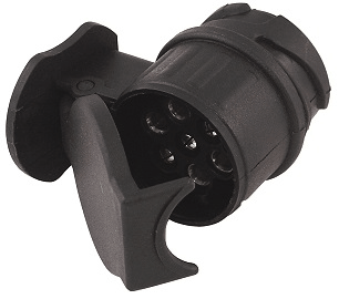 Socket Adapter BOSAL 022-504