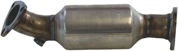 BOSAL 090-744 Catalytic Converter