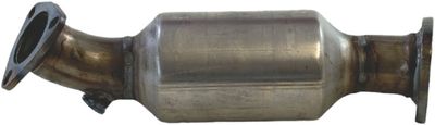 Catalytic Converter BOSAL 090-744