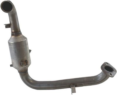 Catalytic Converter BOSAL 090-003