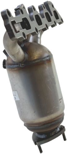 BOSAL 090-016 Catalytic Converter