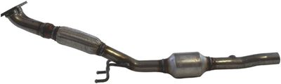 Catalytic Converter BOSAL 090-037