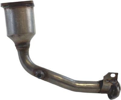 Catalytic Converter BOSAL 090-105