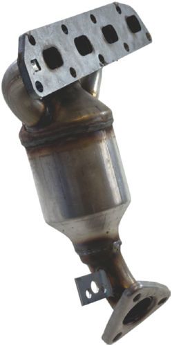 BOSAL 090-157 Catalytic Converter