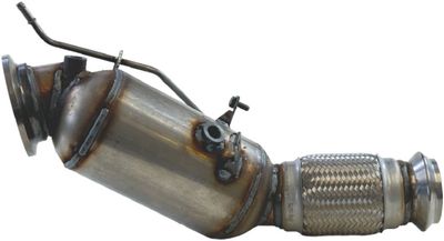 Catalytic Converter BOSAL 090-261