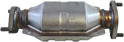 Catalytic Converter BOSAL 090-594