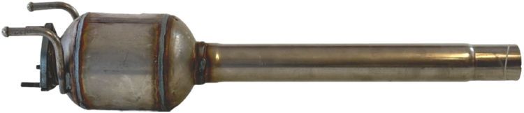 BOSAL 090-646 Catalytic Converter