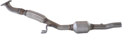 Catalytic Converter BOSAL 090-706