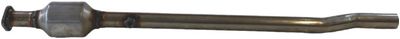 Catalytic Converter BOSAL 090-715