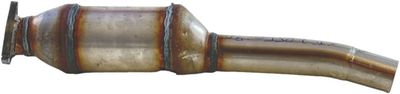 Catalytic Converter BOSAL 099-031