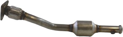 Catalytic Converter BOSAL 099-025