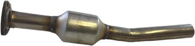 Catalytic Converter BOSAL 099-050