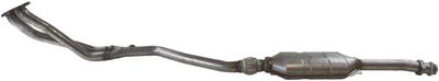 Catalytic Converter BOSAL 099-117