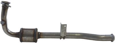 Catalytic Converter BOSAL 099-160