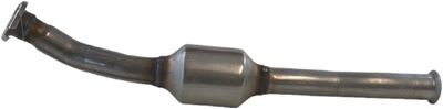 Catalytic Converter BOSAL 099-341