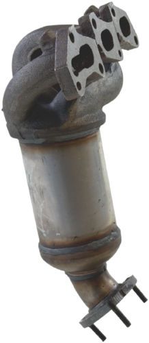 BOSAL 099-460 Catalytic Converter