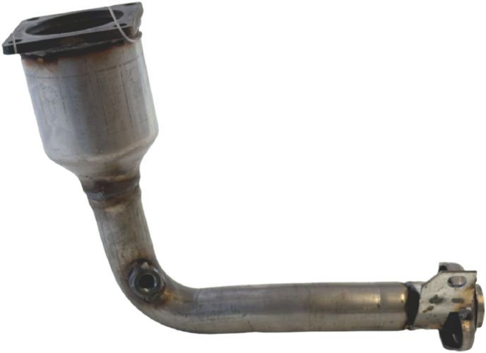 BOSAL 099-550 Catalytic Converter