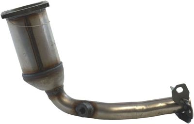 Catalytic Converter BOSAL 099-564